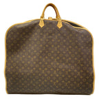 Louis Vuitton Garment Case Monogram Usu Porto — view 3