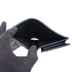 Gucci Bifold Wallet Horsebit 1955 Compact — view 5