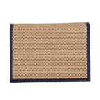 Gucci Bifold Wallet Horsebit 1955 Compact — view 3