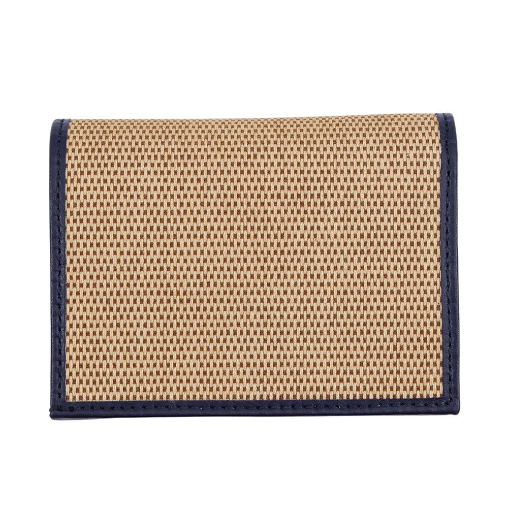 Gucci Bifold Wallet Horsebit 1955 Compact — view 3