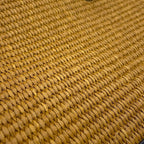 Gucci Handbag GG Marmont Bamboo Raffia Leather 2-Way — view 7