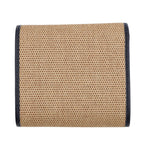 Gucci Bifold Wallet Horsebit Mini — view 3