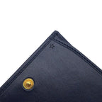 Gucci Bifold Wallet Horsebit Mini — view 6