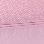 Hermes Picotin Lock PM Tresage Mauve Sylvestre Jaune Naple Rouge Ash Epsom — view 6