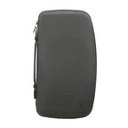 Louis Vuitton Wallet Taiga Organizer Atole Ardoise