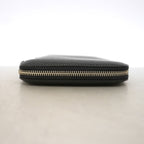 Louis Vuitton Wallet Taiga Organizer Atole Ardoise — view 2