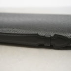 Louis Vuitton Wallet Taiga Organizer Atole Ardoise — view 5