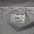 Louis Vuitton Backpack Monogram Palm Springs MM Brown — view 5