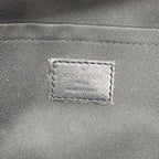Louis Vuitton Backpack Monogram Palm Springs PM Brown — view 5