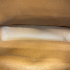 Louis Vuitton Shoulder Bag Monogram Nile Brown — view 4
