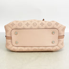 Louis Vuitton Handbag Mahina Asteria Magnolia 2-Way Bag — view 3