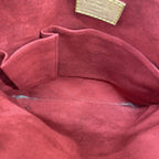 Louis Vuitton Tote Bag Monogram Cousin GM Brown — view 4