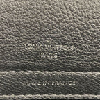 Louis Vuitton Handbag Lockme Day Noir 2-Way Bag — view 5