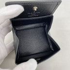 Louis Vuitton Coin Purse Taiga Portefeuille Monnaie Boite Ardoise — view 3
