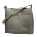 Louis Vuitton Shoulder Bag Monogram Matt Sutter Noir