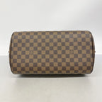 Louis Vuitton Handbag Damier Riviera MM Ebene — view 3