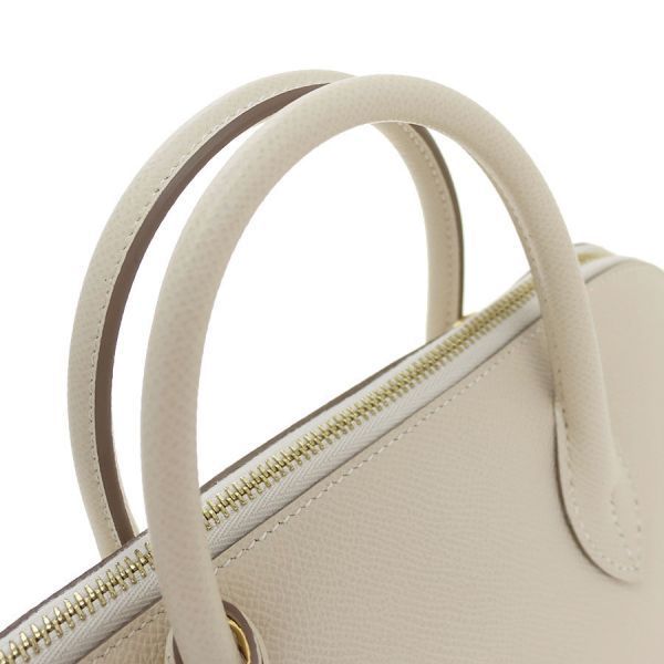 Hermes Bolide 1923 30 Handbag — view 5