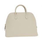 Hermes Bolide 1923 30 Handbag — view 3
