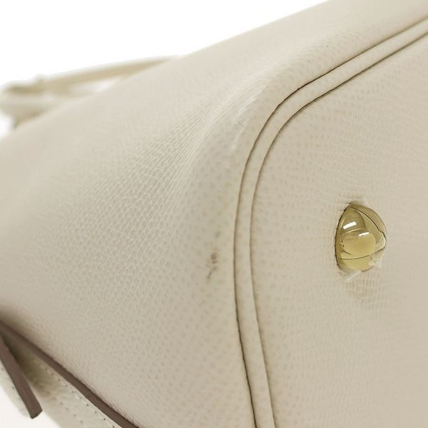 Hermes Bolide 1923 30 Handbag — view 4
