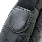 Gucci GG Nylon Wallet — view 6