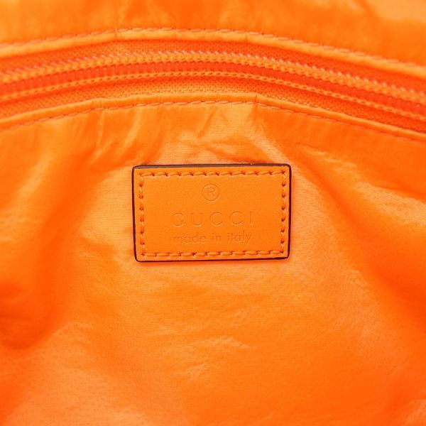 Gucci GG Nylon Wallet — view 8