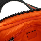 Gucci GG Nylon Wallet — view 7