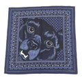 Hermes Carre H 65 Grrrrr Scarf