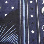 Hermes Carre H 65 Grrrrr Scarf — view 3