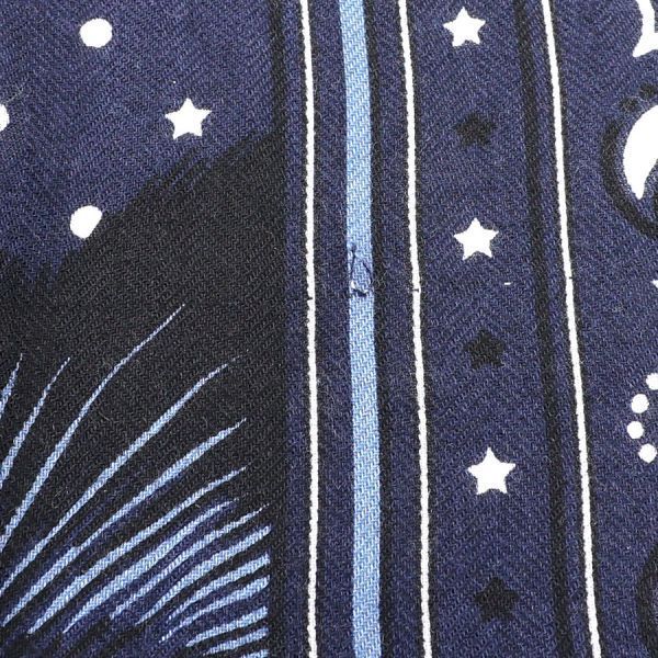 Hermes Carre H 65 Grrrrr Scarf — view 3