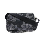 Gucci GG Canvas Camouflage — view 3