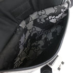 Gucci GG Canvas Camouflage — view 7