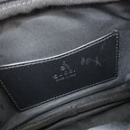 Gucci GG Canvas Camouflage — view 8