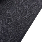 Louis Vuitton Echarpe My Monogram Eclipse — view 6