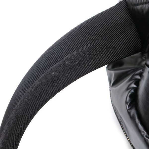 Saint Laurent Paris Backpack — view 7