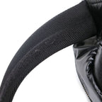 Saint Laurent Paris Backpack — view 7