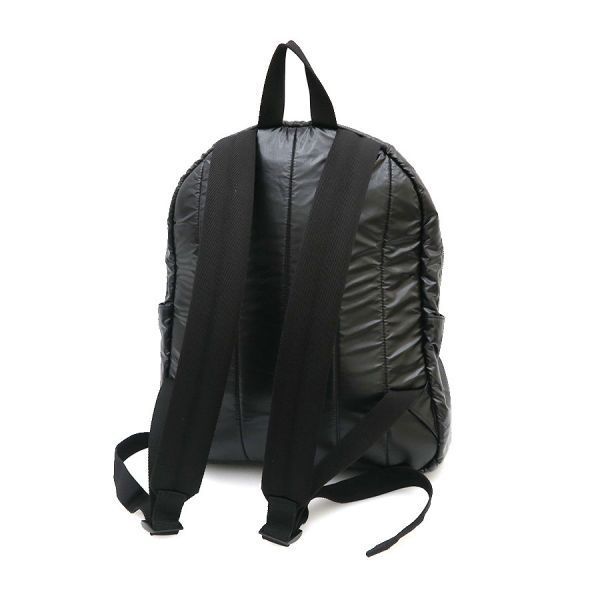Saint Laurent Paris Backpack — view 3