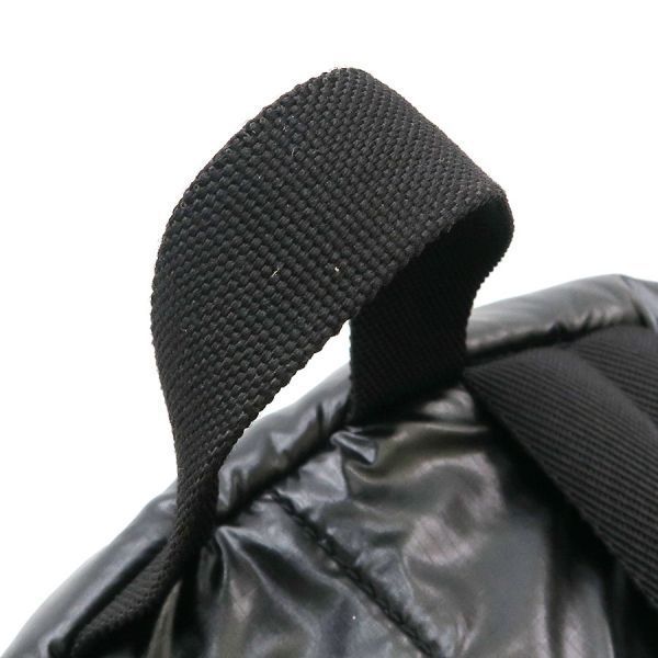 Saint Laurent Paris Backpack — view 5