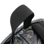 Saint Laurent Paris Backpack — view 5