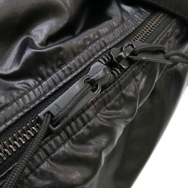 Saint Laurent Paris Backpack — view 8