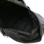 Saint Laurent Paris Backpack — view 2