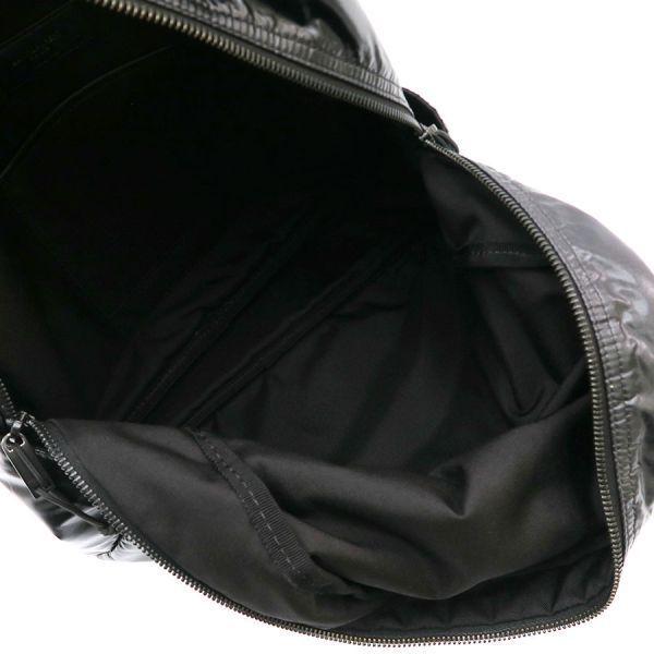 Saint Laurent Paris Backpack — view 2