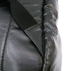 Saint Laurent Paris Backpack — view 6