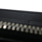 Dior Long Flap Wallet Gravity — view 4