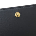 Dior Lady Bloom Card Case — view 3