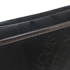 Louis Vuitton Damier Geant Acrobatics — view 5