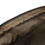 Louis Vuitton Damier Geant Acrobatics — view 7