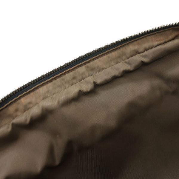 Louis Vuitton Damier Geant Acrobatics — view 7