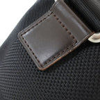 Louis Vuitton Damier Geant Acrobatics — view 6