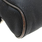 Louis Vuitton Damier Geant Acrobatics — view 3