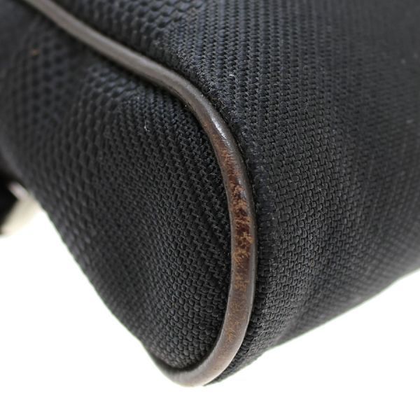 Louis Vuitton Damier Geant Acrobatics — view 3
